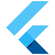 LiteMdReader 轻量 Markdown 阅读器